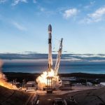 missile-launch