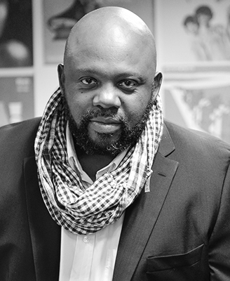 GREG MALOKA BREAKS FIVE-YEAR SILENCE ON ANONYMOUS ALLEGATIONS