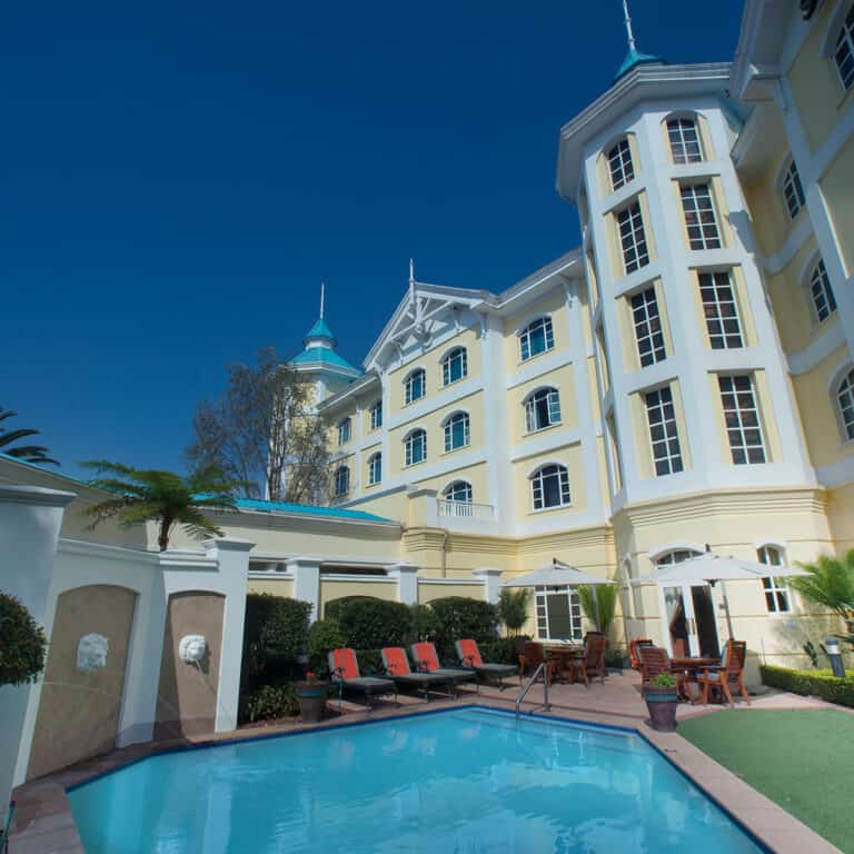 The-Ridge-Hotel_1200x1200-768x768