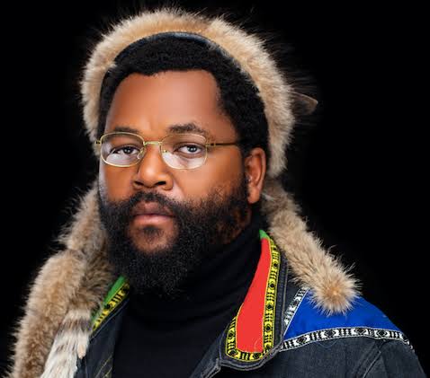 SJAVA BOOKING BACKFIRES! Tribute to Women Concert Faces Online Outrage