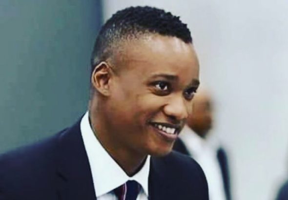 DuduzaneZuma1