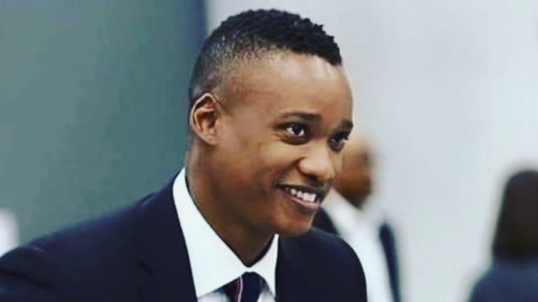 DuduzaneZuma1