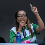 Jacinta-Ngobese-Zuma-1200x800-1