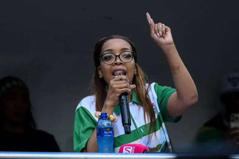 Jacinta-Ngobese-Zuma-1200x800-1