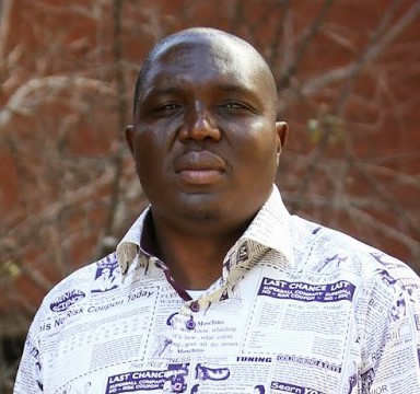 mzilikazi-wa-afrika-1-e1415464086871