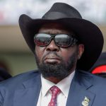 South-Sudan-President-Salva-Kiir-Mayardit