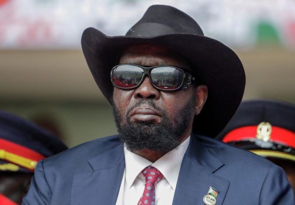 South-Sudan-President-Salva-Kiir-Mayardit