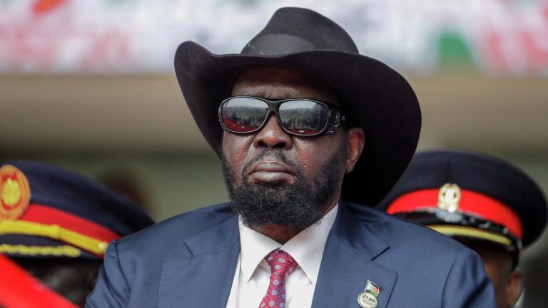 South-Sudan-President-Salva-Kiir-Mayardit