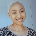 enhle-mbali-black-coffee