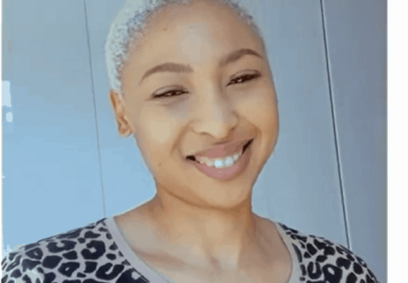 enhle-mbali-black-coffee