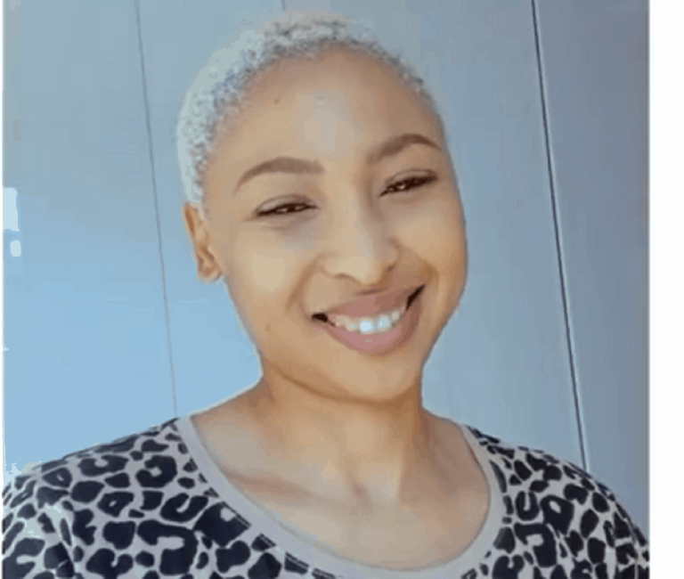 enhle-mbali-black-coffee