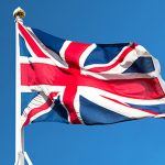 union-flag