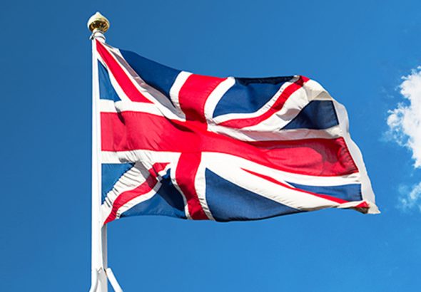union-flag