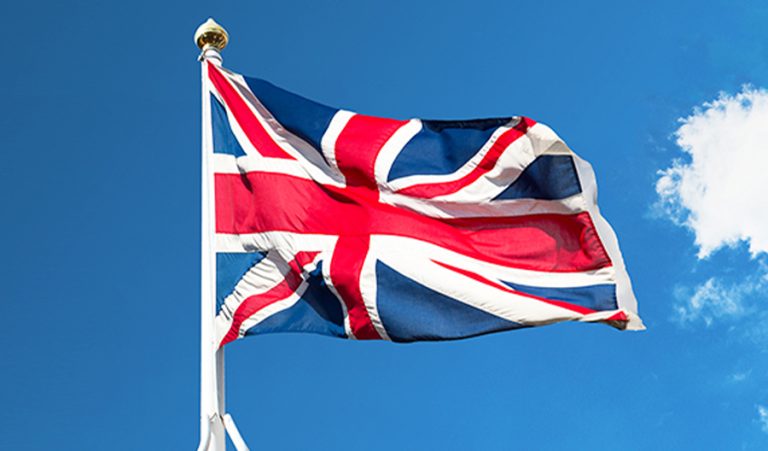 union-flag